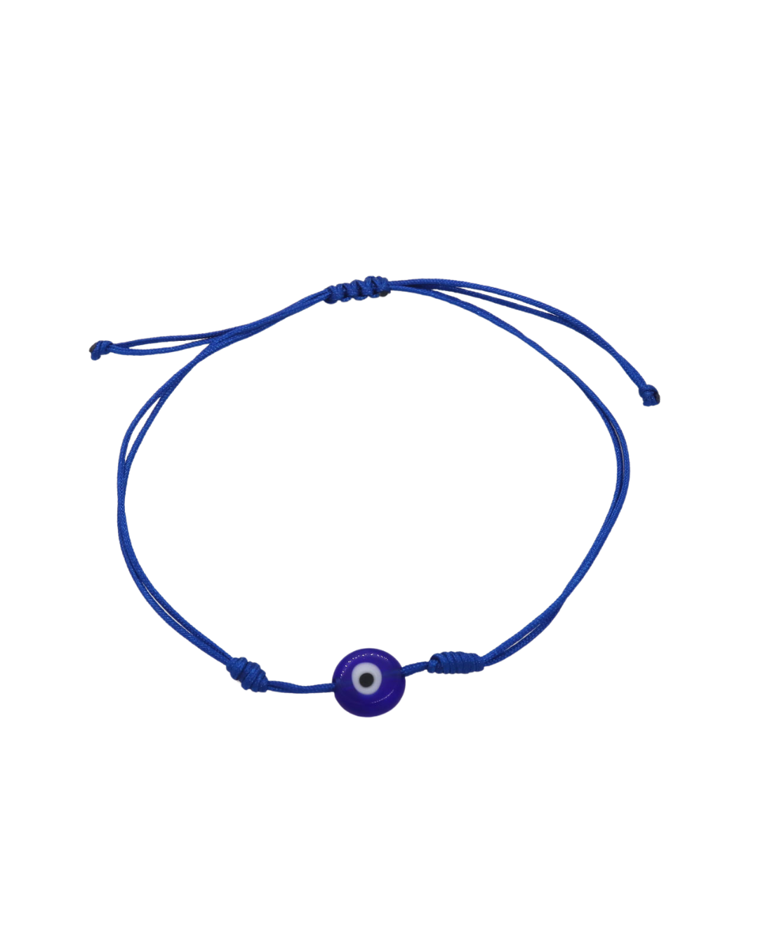 Pulsera de Ojito
