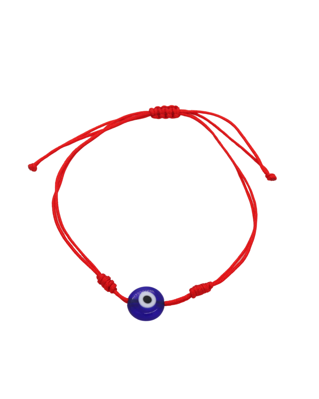 Pulsera de Ojito