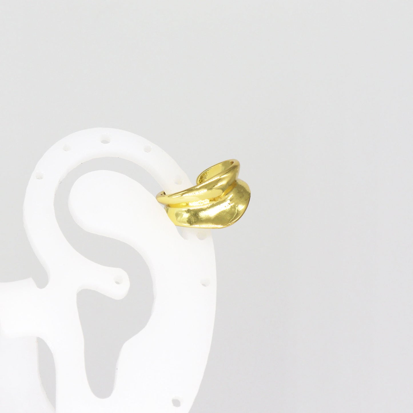 EarCuff Armelle