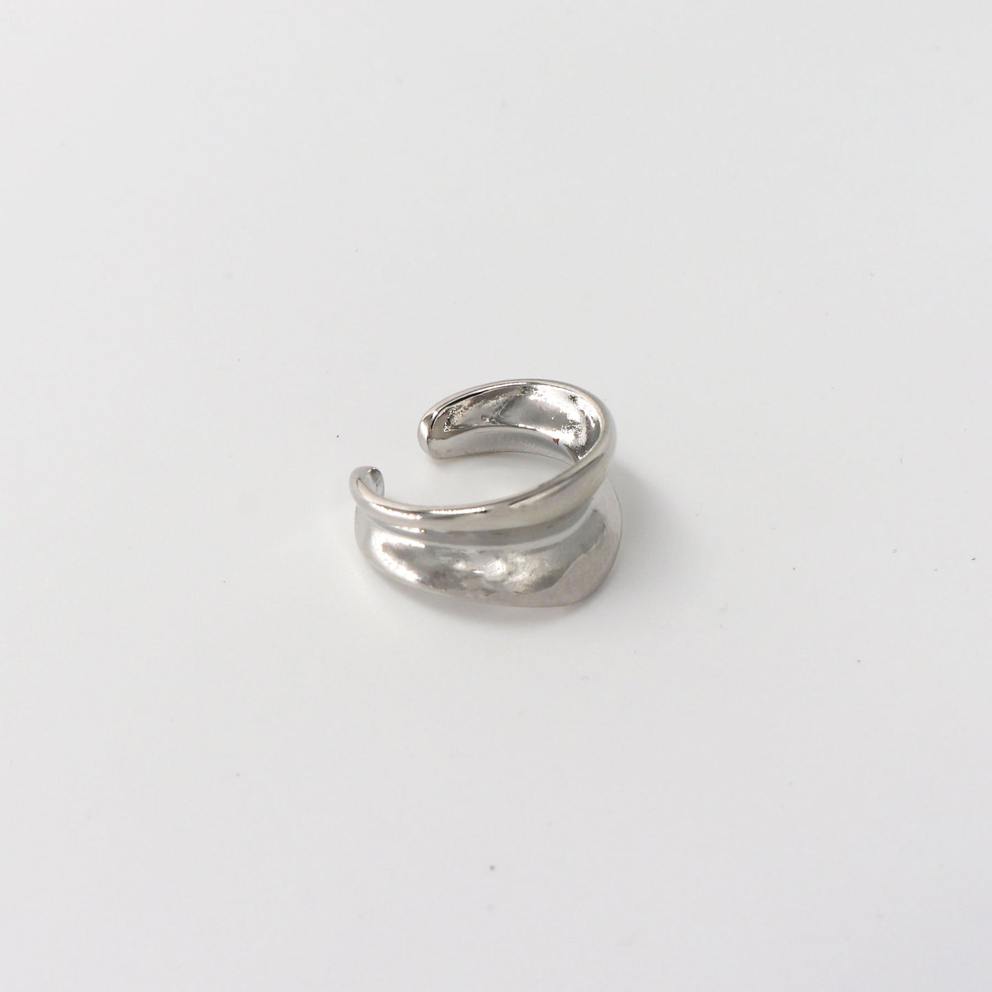 EarCuff Armelle