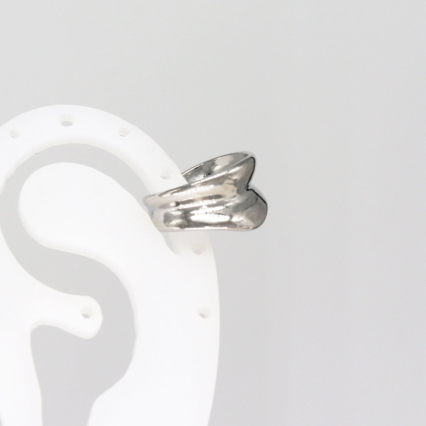 EarCuff Armelle