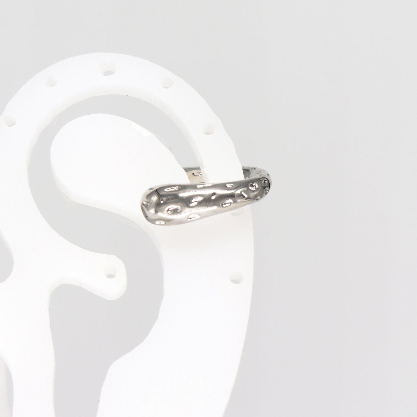 EarCuff Armina