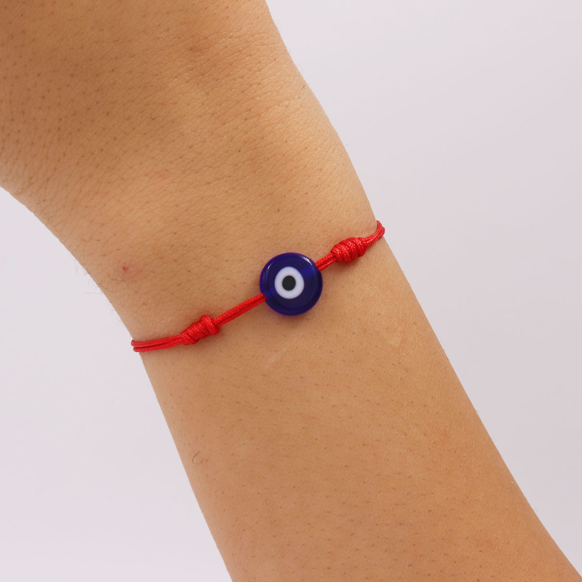 Pulsera de Ojito