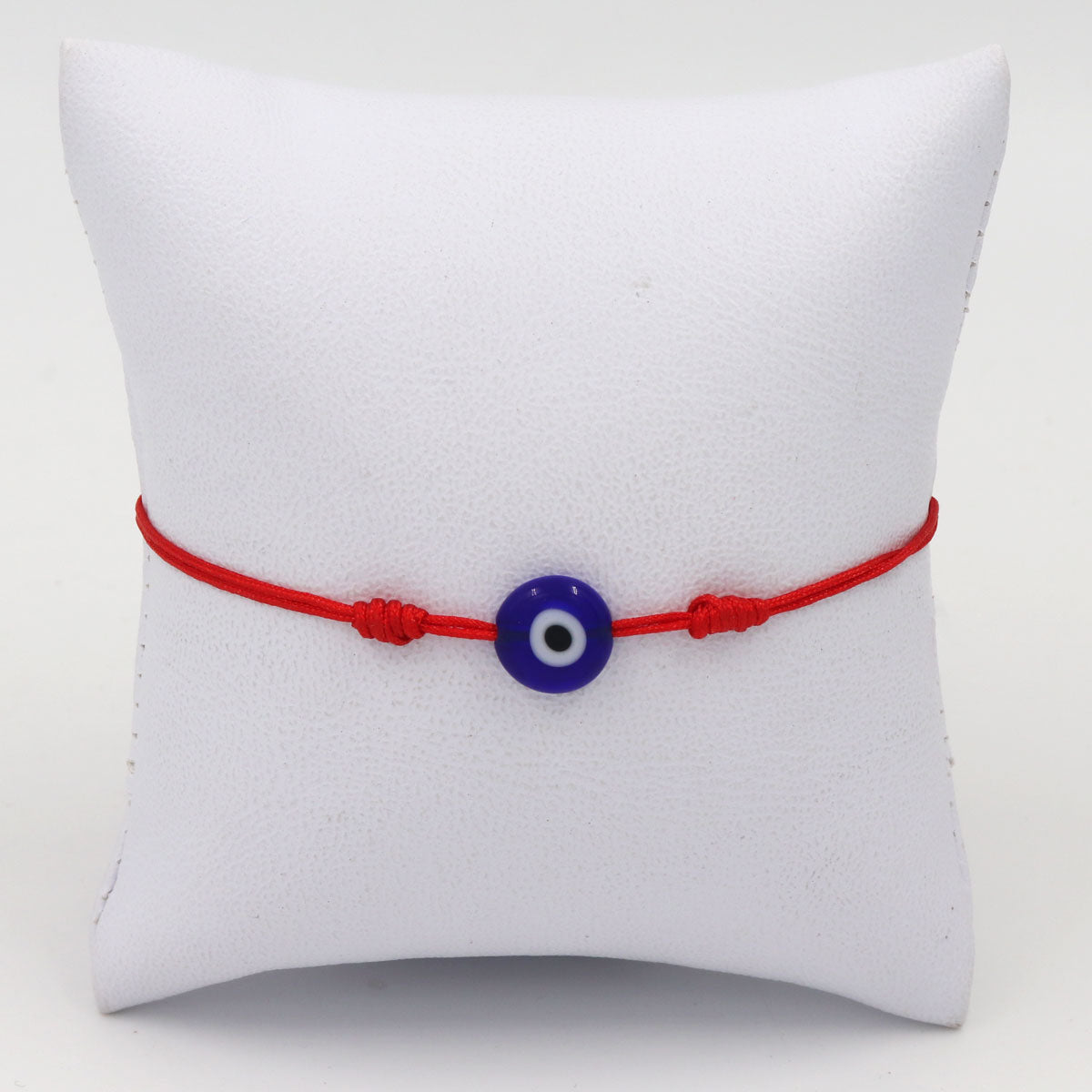 Pulsera de Ojito