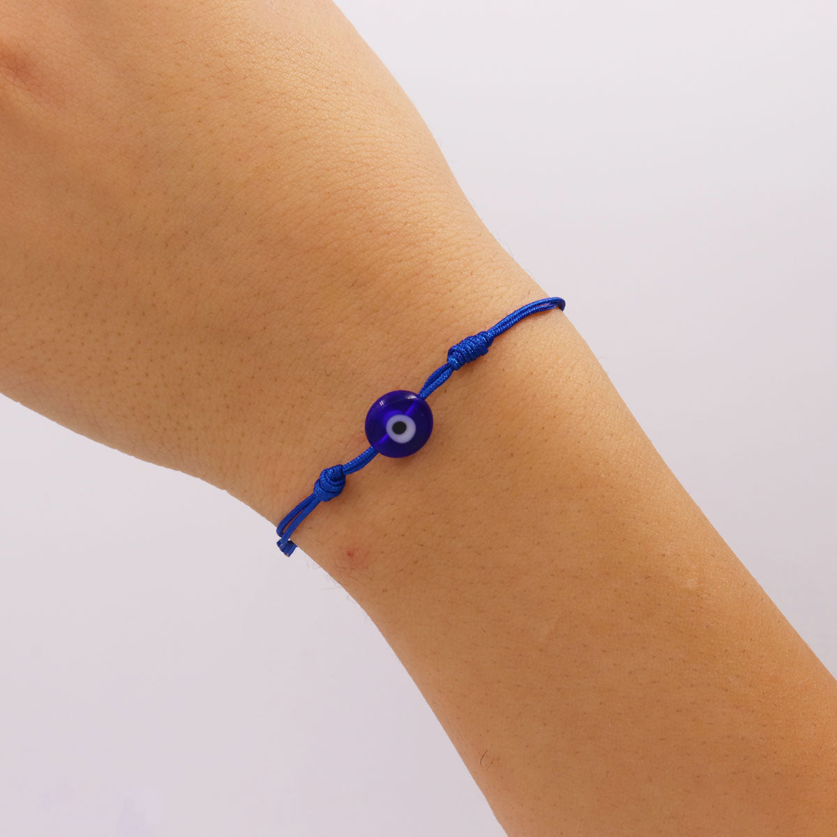 Pulsera de Ojito