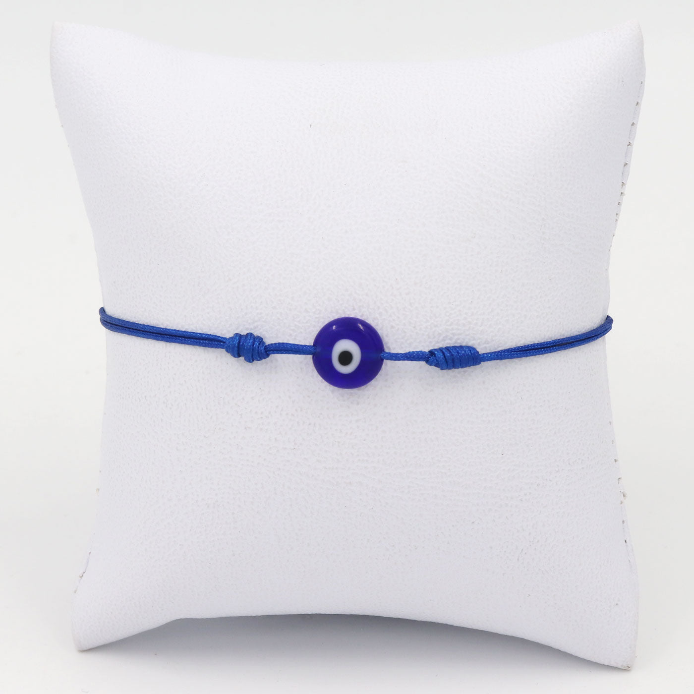 Pulsera de Ojito