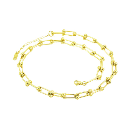 Collar Magoa