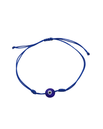 Pulsera de Ojito