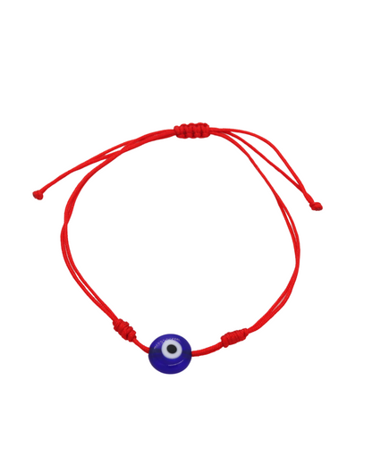 Pulsera de Ojito