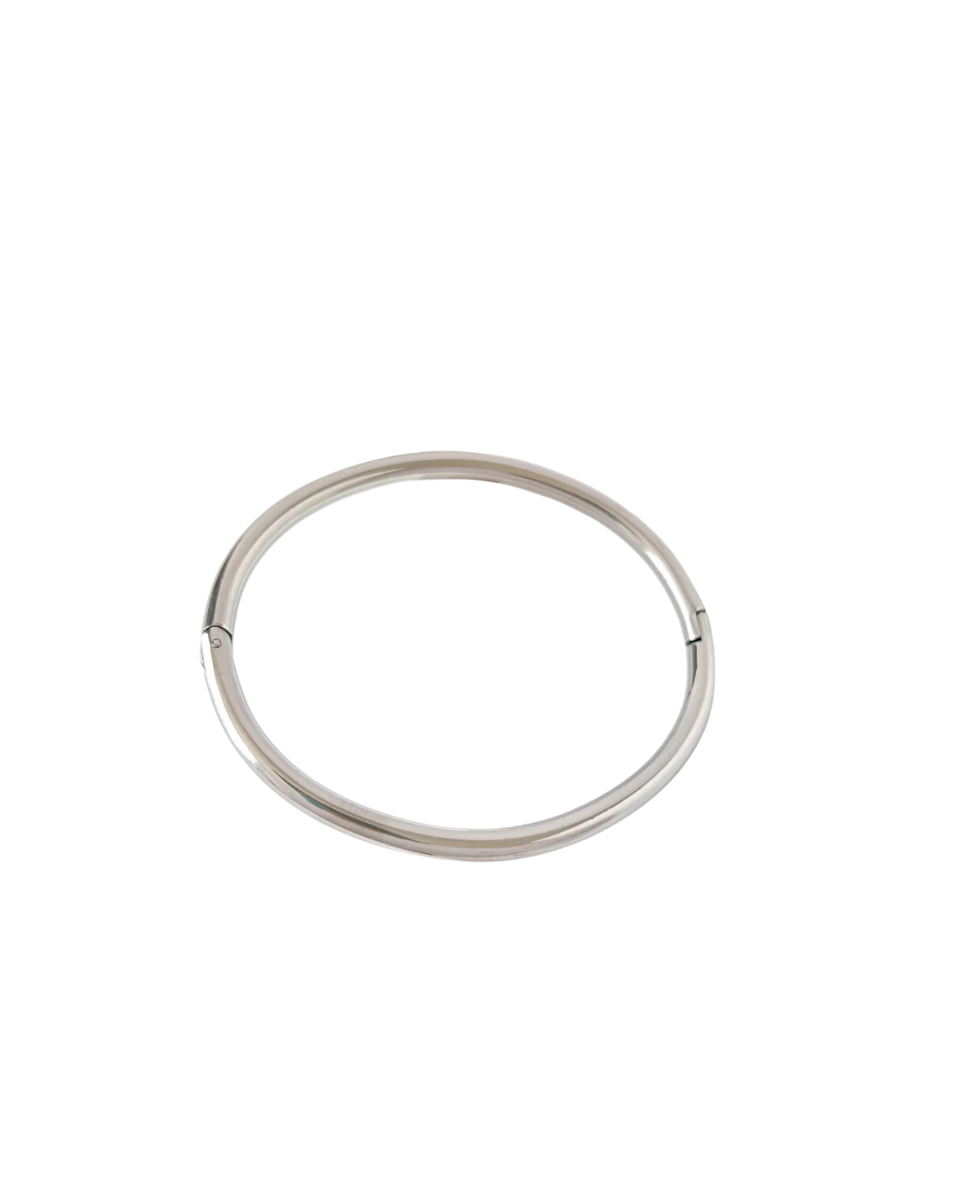 Brazalete Liso