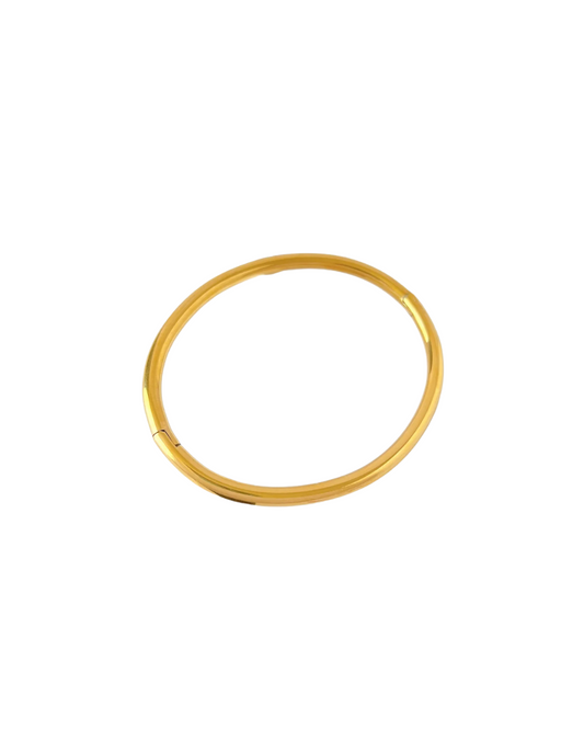 Brazalete Liso