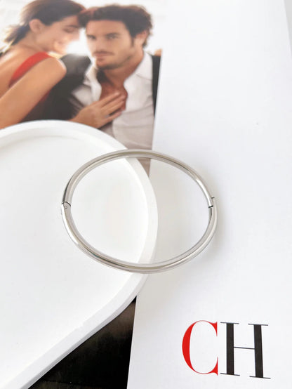 Brazalete Liso