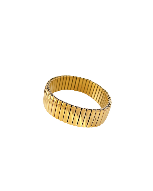 Brazalete Chunky II