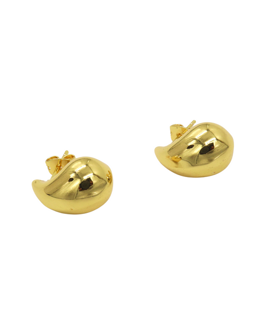 Aretes de Gota small