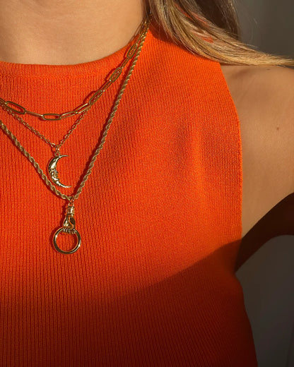 Collar de Luna