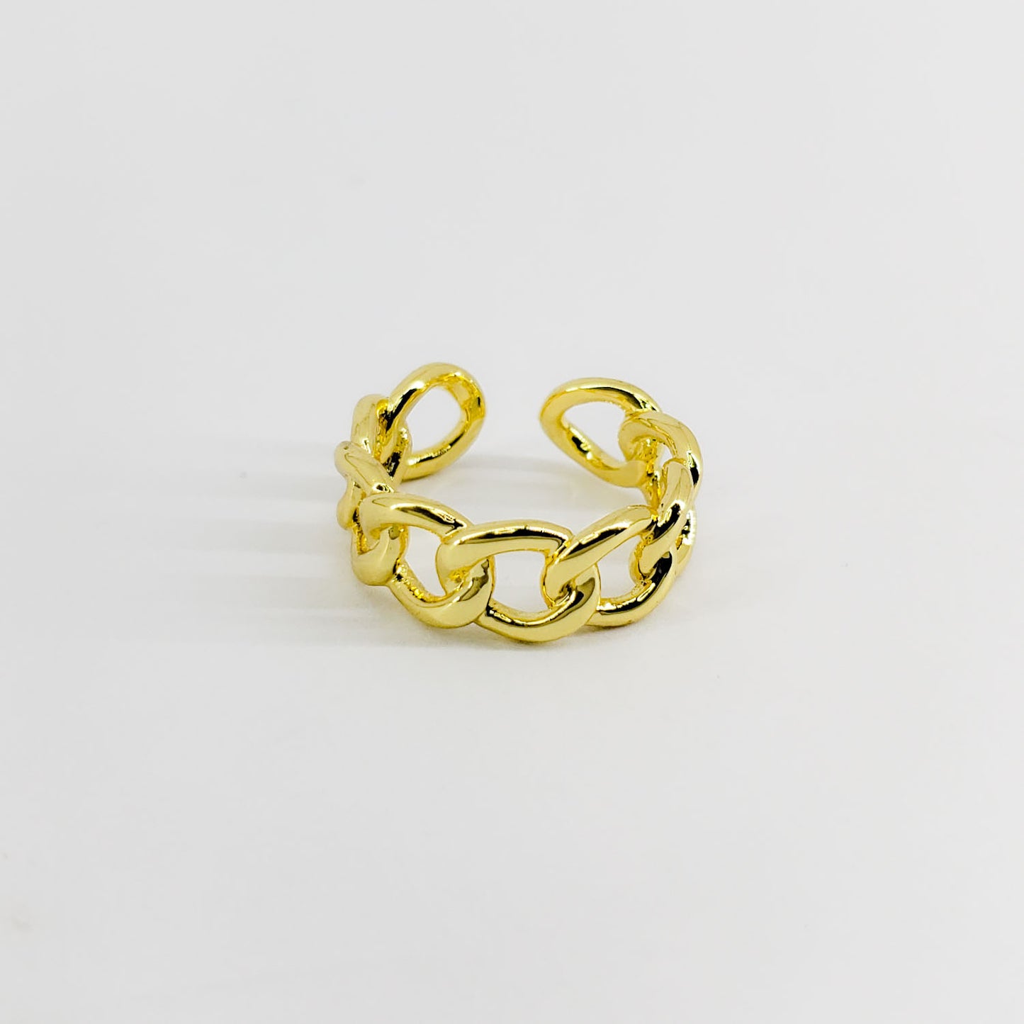 Anillo Cadena