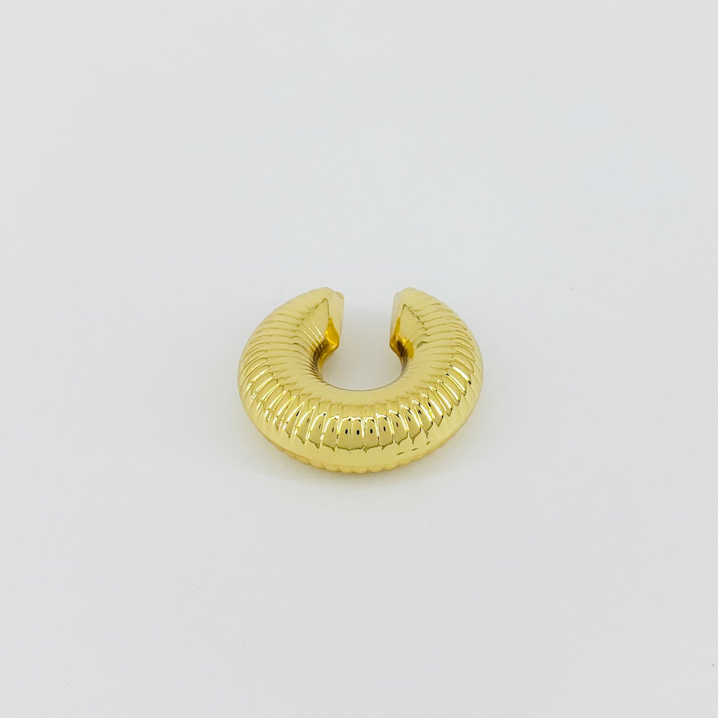 EarCuff Chunky