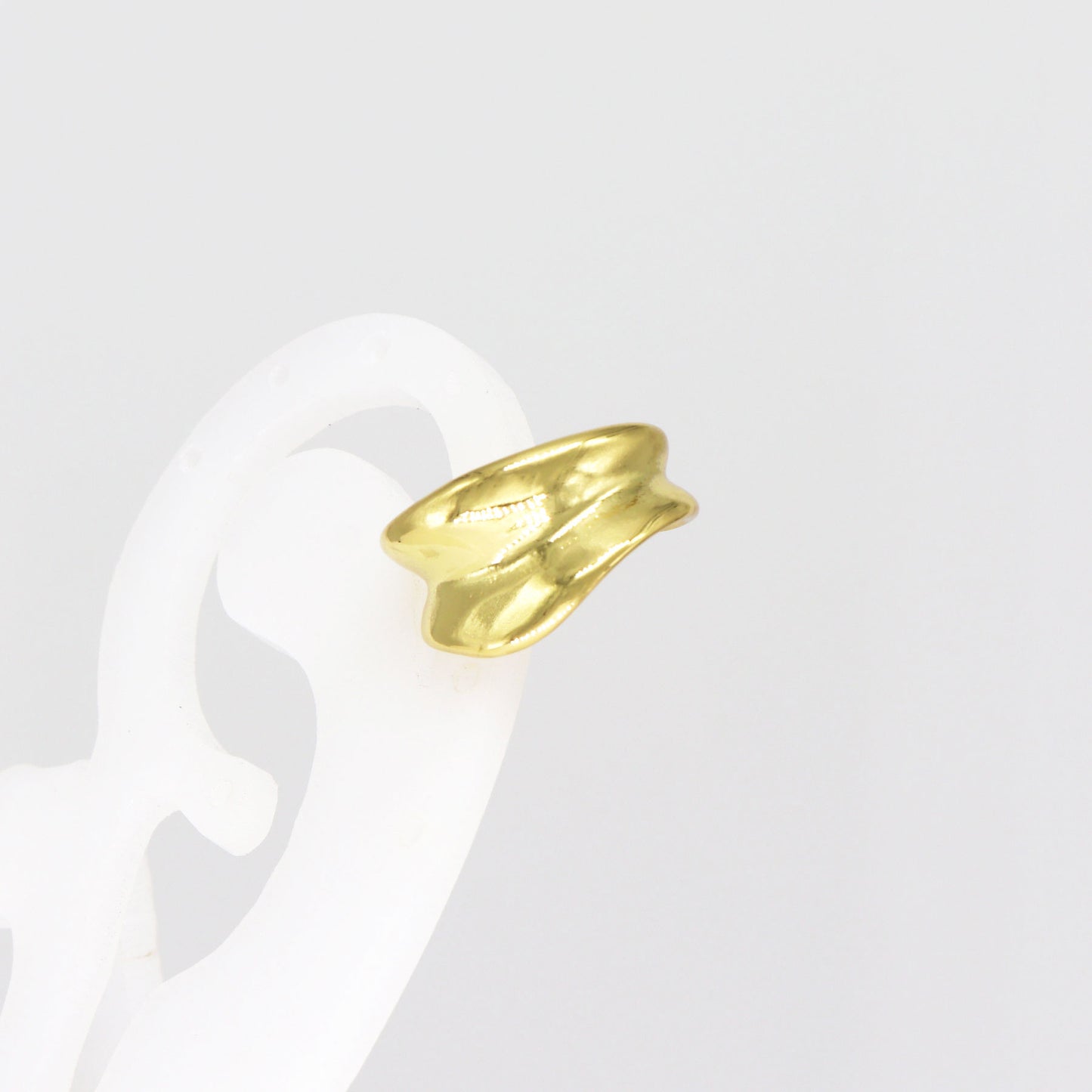 EarCuff Armelle