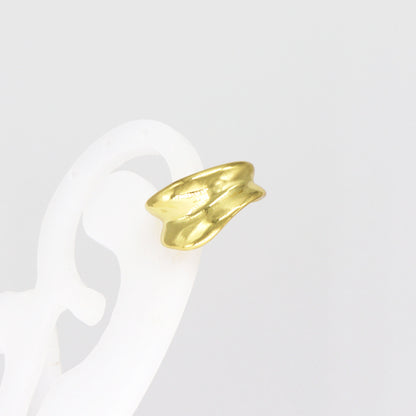 EarCuff Armelle