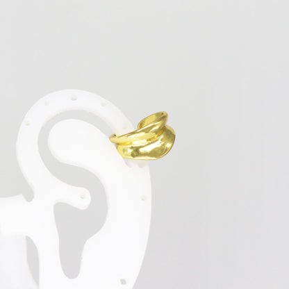 EarCuff Armelle