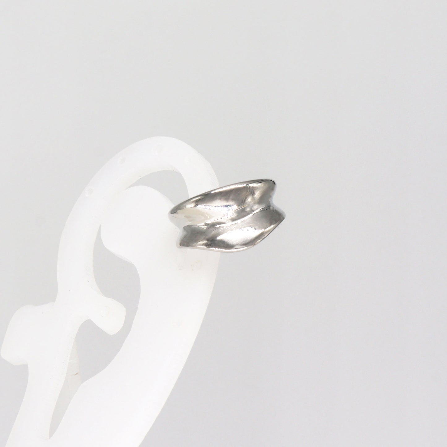 EarCuff Armelle