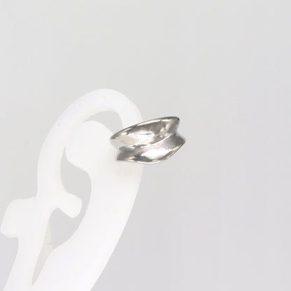 EarCuff Armelle