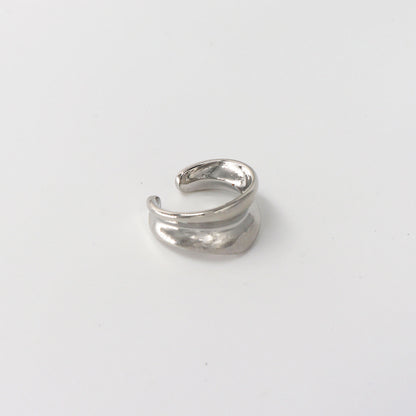 EarCuff Armelle
