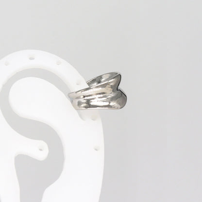 EarCuff Armelle