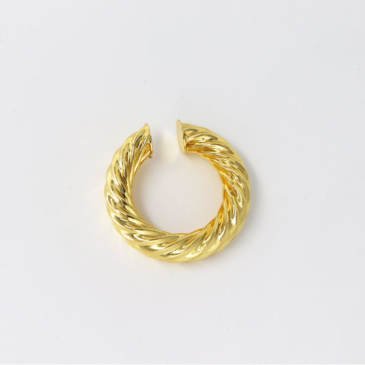 EarCuff Aurélie