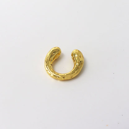 EarCuff Armina