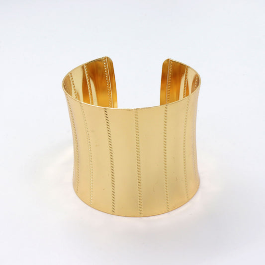 Brazalete Dalia