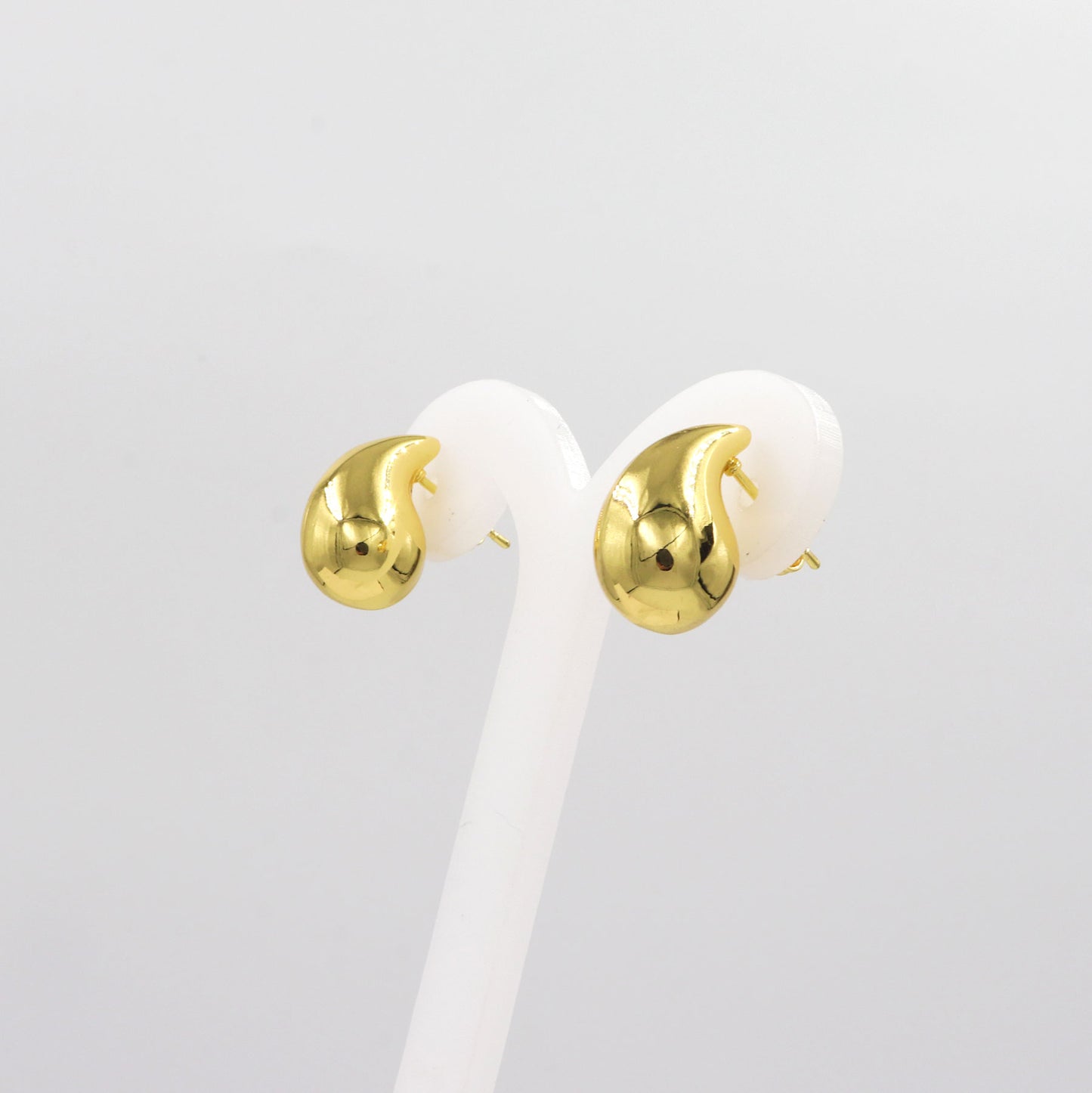 Aretes de Gota small