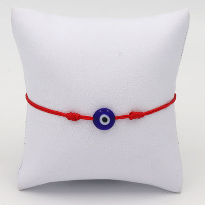 Pulsera de Ojito
