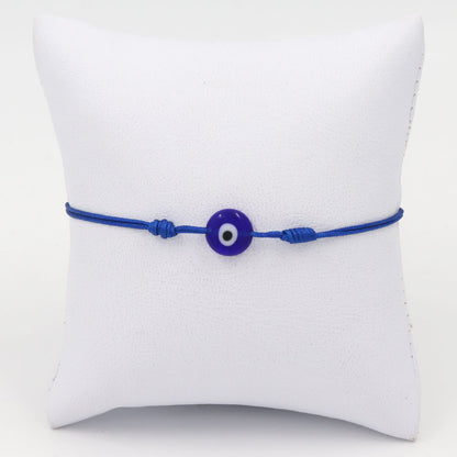 Pulsera de Ojito