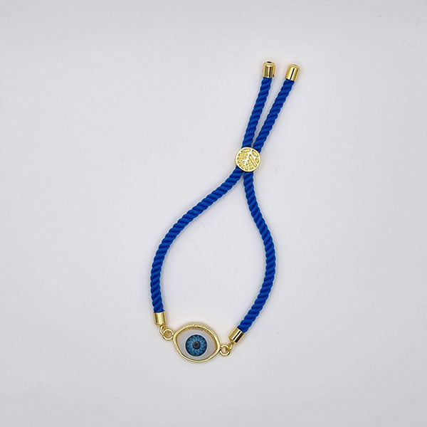 Pulsera Gran Ojo