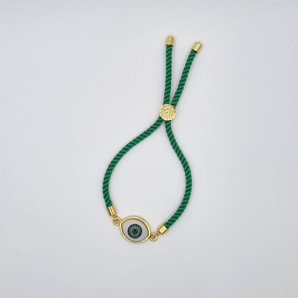 Pulsera Gran Ojo